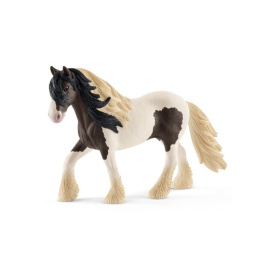 Schleich 13831 Tinkerský hřebec